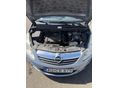 OPEL CORSA D 2007/7 - 9