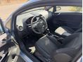 OPEL CORSA D 2007/7 - 10