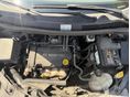 OPEL CORSA D 2007/7 - 11