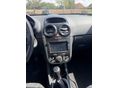 OPEL CORSA D 2007/7 - 12