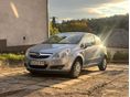 OPEL CORSA D 2007/7 - 1