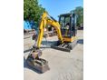 JCB 2016 - 2