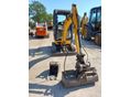 JCB 8018 CTS