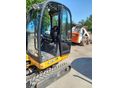 JCB 2016 - 3