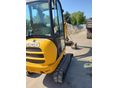 JCB 2016 - 5