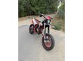 BETAMOTOR RR 50 Track