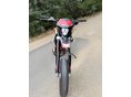BETAMOTOR RR 50 2020 - 2