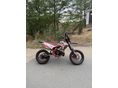 BETAMOTOR RR 50 2020 - 3