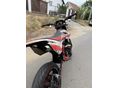 BETAMOTOR RR 50 2020 - 4