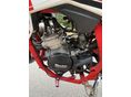 BETAMOTOR RR 50 2020 - 5