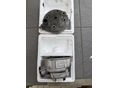 BETAMOTOR RR 50 2020 - 7