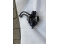 BETAMOTOR RR 50 2020 - 8