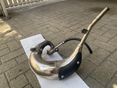 BETAMOTOR RR 50 2020 - 9