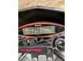 BETAMOTOR RR 50 2020 - 11