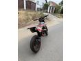 BETAMOTOR RR 50 2020 - 12