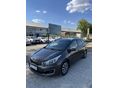 KIA CEE'D 2018/7 - 1