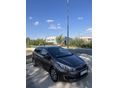 KIA CEE'D 2018/7 - 2
