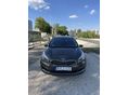KIA CEE'D 2018/7 - 3