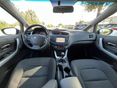 KIA CEE'D 2018/7 - 8