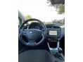 KIA CEE'D 2018/7 - 9