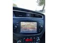 KIA CEE'D 2018/7 - 10
