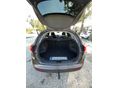 KIA CEE'D 2018/7 - 11