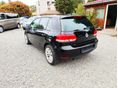 VOLKSWAGEN GOLF VI 2010/6 - 7