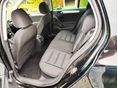 VOLKSWAGEN GOLF VI 2010/6 - 9