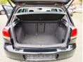 VOLKSWAGEN GOLF VI 2010/6 - 10