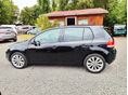 VOLKSWAGEN GOLF VI 2010/6 - 2