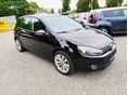 VOLKSWAGEN GOLF VI 1.6 TDi Trendline
