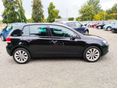 VOLKSWAGEN GOLF VI 2010/6 - 5