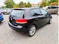 VOLKSWAGEN GOLF VI 2010/6 - 4