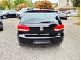 VOLKSWAGEN GOLF VI 2010/6 - 3