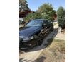 AUDI A5 2009/8 - 2