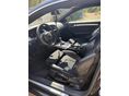 AUDI A5 2009/8 - 3