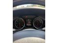 AUDI A5 2009/8 - 4
