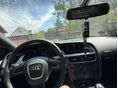 AUDI A5 2009/8 - 5