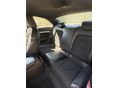 AUDI A5 2009/8 - 6