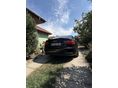 AUDI A5 2009/8 - 7
