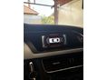 AUDI A5 2009/8 - 8