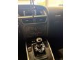 AUDI A5 2009/8 - 9
