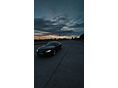 AUDI A5 Coupé 2.0 TDI DPF