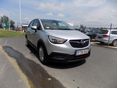OPEL CROSSLAND X 1.2 T ecoTEC Start-Stop Enjoy // MÁRKASZERVIZBEN NAGYSZERVIZ ÉS OLAJCSERE ELVÉGEZVE!!! //