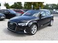 AUDI A3 2020/5 - 2