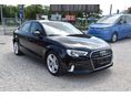 AUDI A3 2020/5 - 1