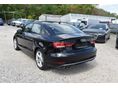 AUDI A3 2020/5 - 3