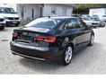 AUDI A3 2020/5 - 4