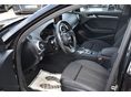 AUDI A3 2020/5 - 5