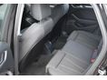 AUDI A3 2020/5 - 6